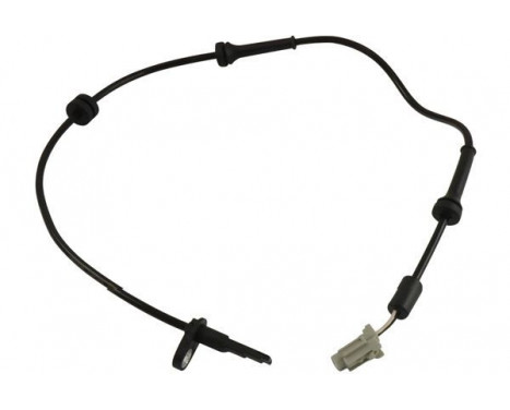ABS-givare BAS-6513 Kavo parts, bild 2