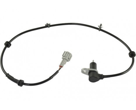 ABS-givare BAS-6516 Kavo parts, bild 2