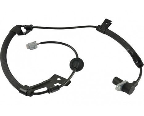 ABS-givare BAS-6518 Kavo parts