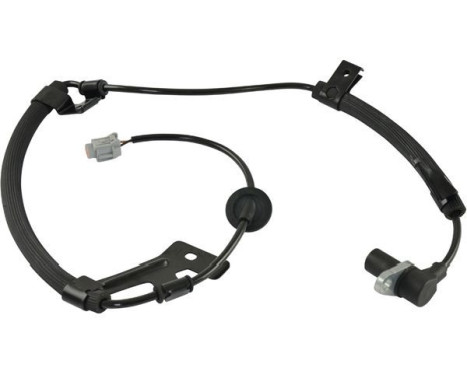 ABS-givare BAS-6518 Kavo parts, bild 2