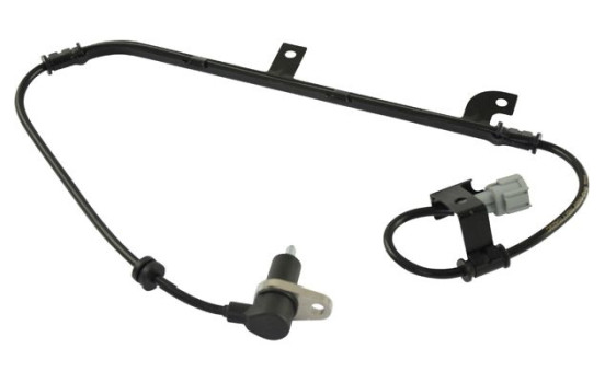 ABS-givare BAS-6520 Kavo parts