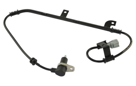 ABS-givare BAS-6520 Kavo parts, bild 2