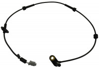ABS-givare BAS-6522 Kavo parts