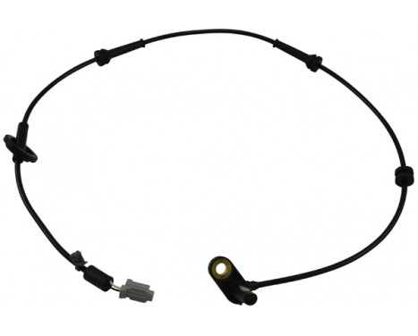 ABS-givare BAS-6522 Kavo parts