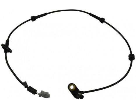 ABS-givare BAS-6522 Kavo parts, bild 2
