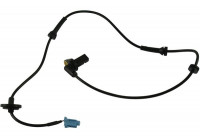 ABS-givare BAS-6532 Kavo parts