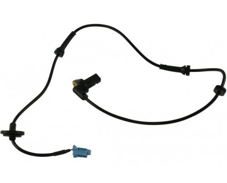 ABS-givare BAS-6532 Kavo parts, bild 2