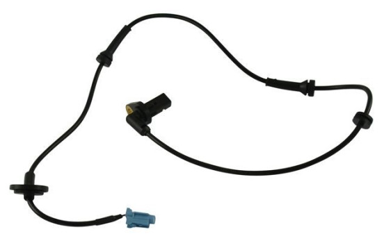ABS-givare BAS-6532 Kavo parts, bild 2