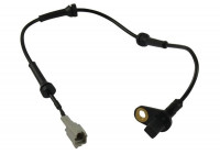 ABS-givare BAS-6536 Kavo parts