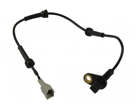ABS-givare BAS-6536 Kavo parts