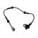 ABS-givare BAS-6536 Kavo parts