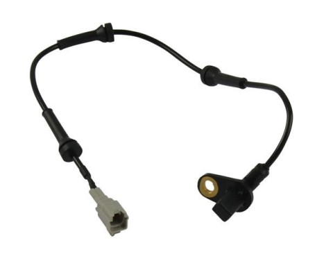 ABS-givare BAS-6536 Kavo parts, bild 2