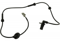 ABS-givare BAS-6537 Kavo parts