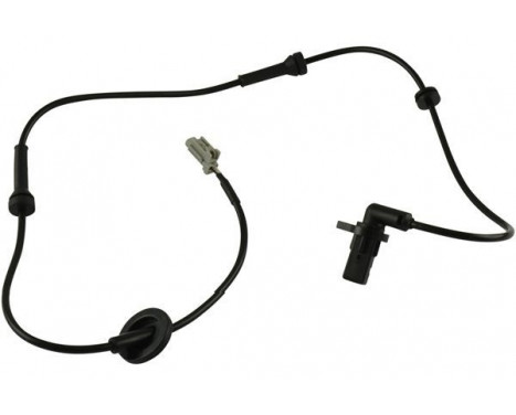 ABS-givare BAS-6537 Kavo parts, bild 2