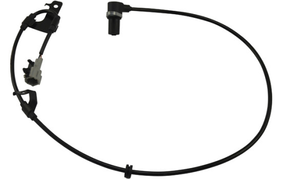 ABS-givare BAS-6540 Kavo parts