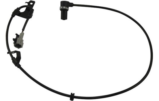 ABS-givare BAS-6540 Kavo parts, bild 2