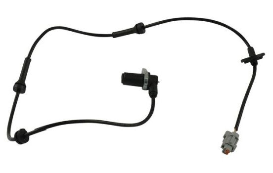 ABS-givare BAS-6556 Kavo parts