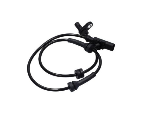 ABS-givare BAS-6565 Kavo parts