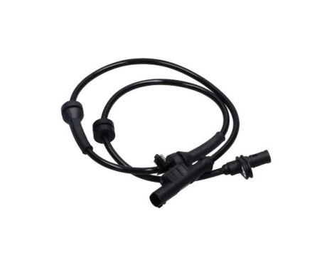 ABS-givare BAS-6565 Kavo parts, bild 2