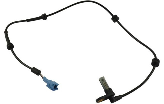 ABS-givare BAS-6579 Kavo parts