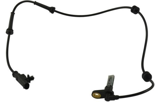 ABS-givare BAS-6580 Kavo parts, bild 2