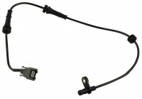 ABS-givare BAS-6581 Kavo parts