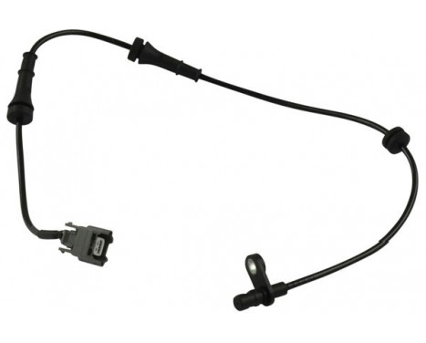 ABS-givare BAS-6581 Kavo parts