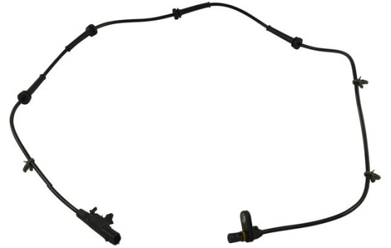 ABS-givare BAS-6587 Kavo parts