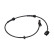 ABS-givare BAS-6606 Kavo parts, miniatyr 2