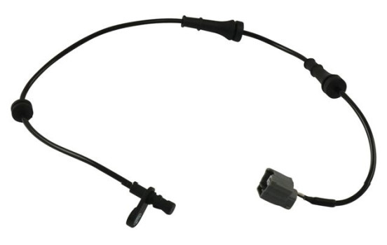 ABS-givare BAS-6607 Kavo parts