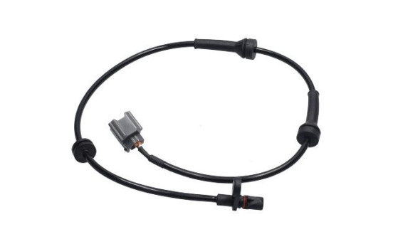 ABS-givare BAS-6607 Kavo parts, bild 3