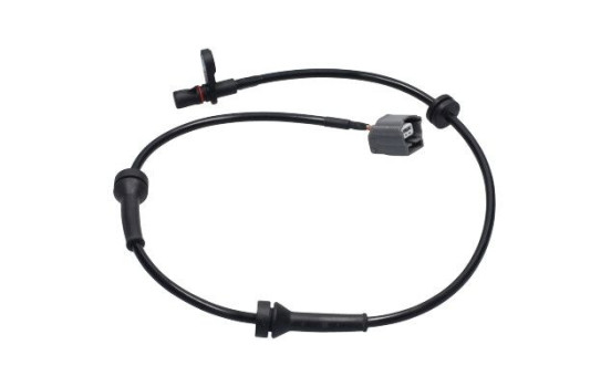 ABS-givare BAS-6607 Kavo parts, bild 5