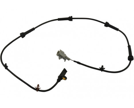 ABS-givare BAS-6614 Kavo parts