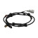 ABS-givare BAS-6614 Kavo parts, miniatyr 2
