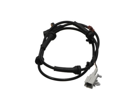ABS-givare BAS-6614 Kavo parts, bild 3