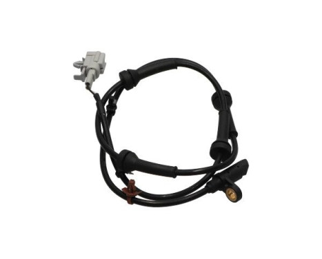 ABS-givare BAS-6614 Kavo parts, bild 5