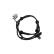 ABS-givare BAS-6614 Kavo parts, miniatyr 5