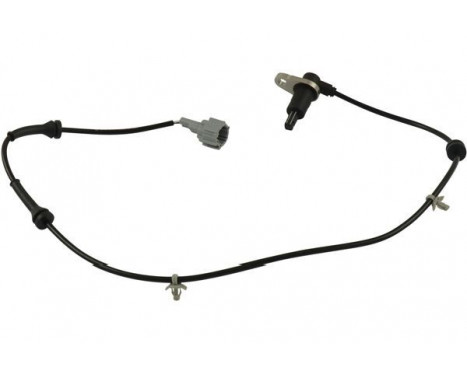 ABS-givare BAS-6619 Kavo parts, bild 2