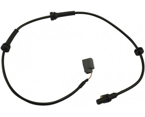 ABS-givare BAS-6624 Kavo parts