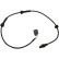ABS-givare BAS-6624 Kavo parts