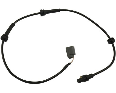 ABS-givare BAS-6624 Kavo parts, bild 2