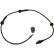 ABS-givare BAS-6624 Kavo parts, miniatyr 2