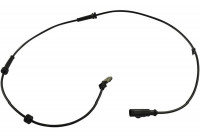 ABS-givare BAS-6625 Kavo parts