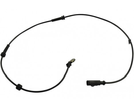 ABS-givare BAS-6625 Kavo parts