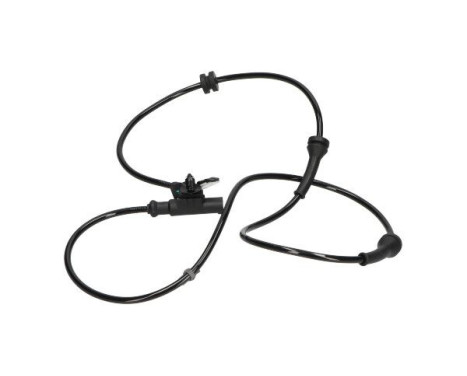 ABS-givare BAS-6625 Kavo parts, bild 3