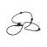 ABS-givare BAS-6625 Kavo parts, miniatyr 3