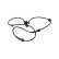 ABS-givare BAS-6625 Kavo parts, miniatyr 4