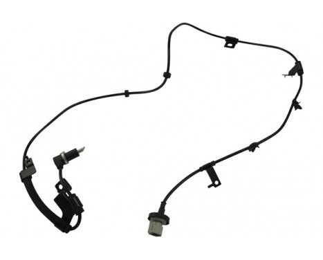 ABS-givare BAS-6628 Kavo parts