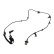 ABS-givare BAS-6628 Kavo parts