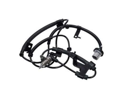 ABS-givare BAS-6628 Kavo parts, bild 2